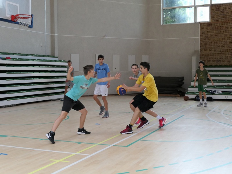 ARLES-BASKETAVENTURES-CAMP-2020-SESSION-3-636