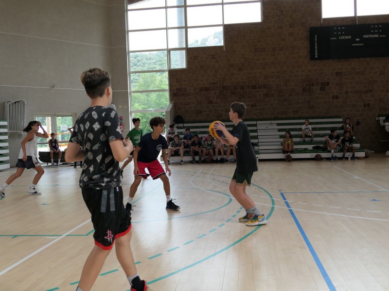 ARLES-BASKETAVENTURES-CAMP-2020-SESSION-3-637