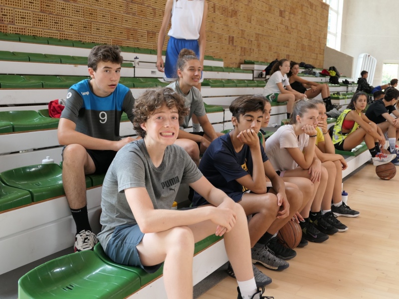 ARLES-BASKETAVENTURES-CAMP-2020-SESSION-3-638
