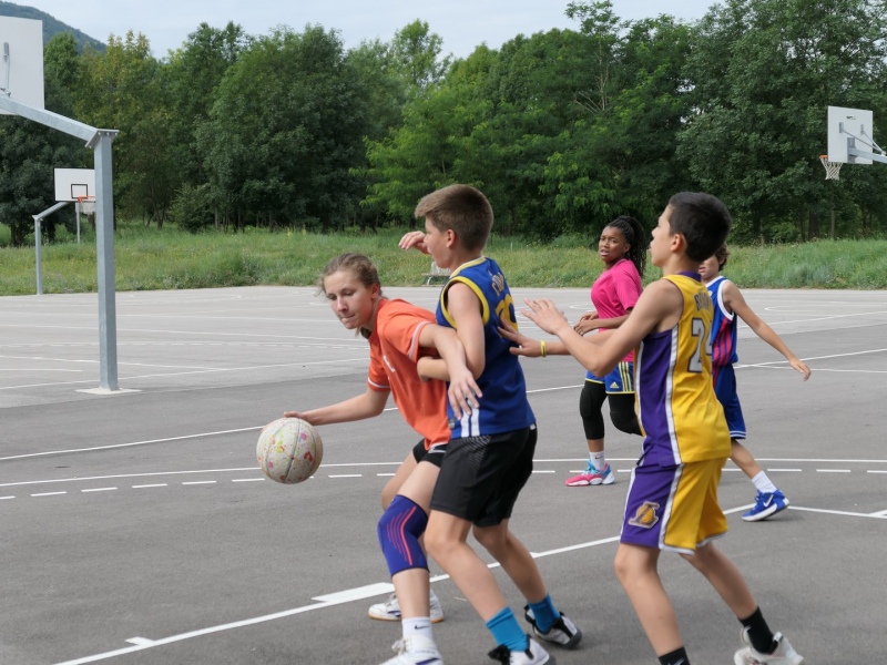 ARLES-BASKETAVENTURES-CAMP-2020-SESSION-3-640
