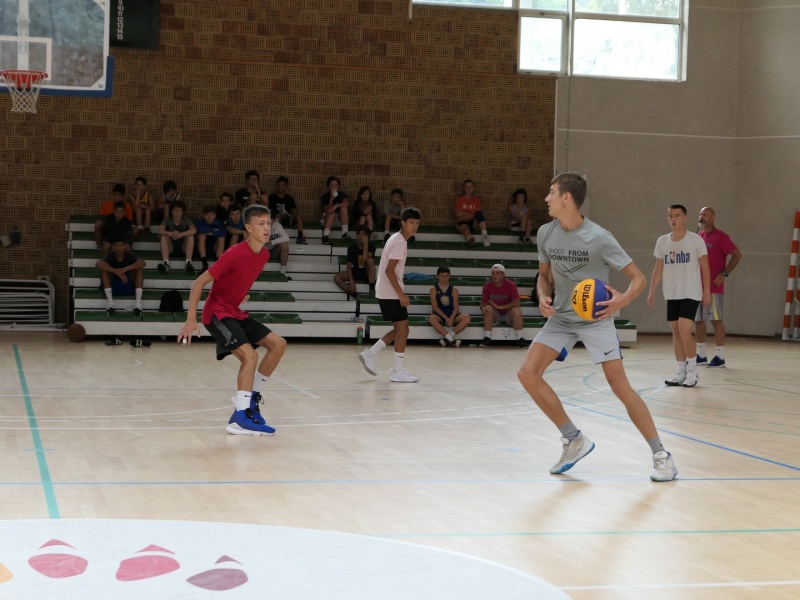 ARLES-BASKETAVENTURES-CAMP-2020-SESSION-3-642