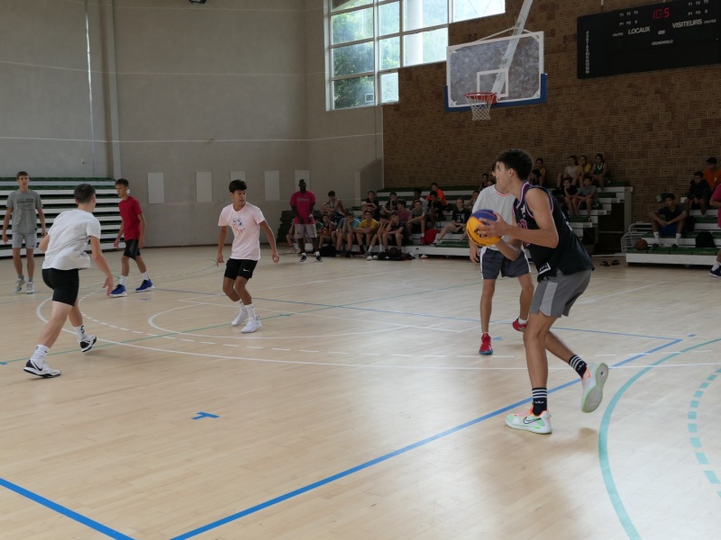 ARLES-BASKETAVENTURES-CAMP-2020-SESSION-3-643