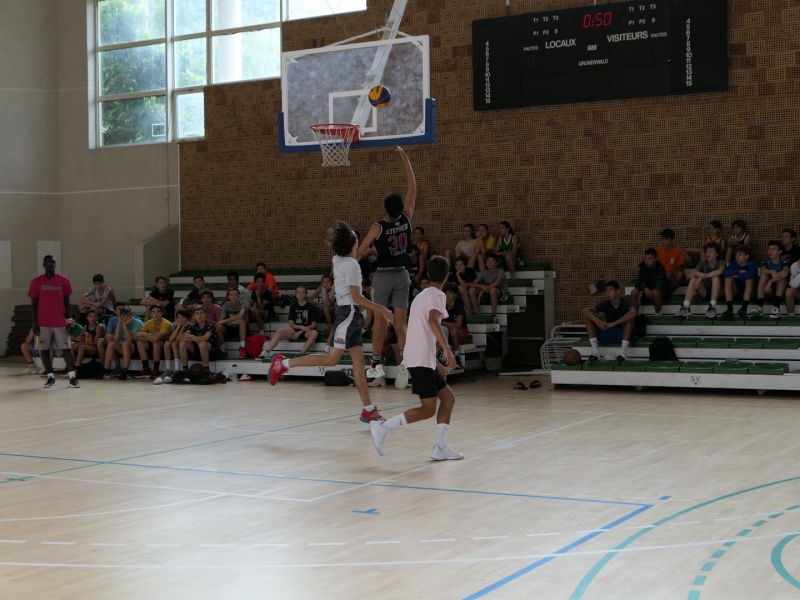 ARLES-BASKETAVENTURES-CAMP-2020-SESSION-3-644