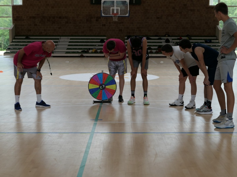 ARLES-BASKETAVENTURES-CAMP-2020-SESSION-3-645