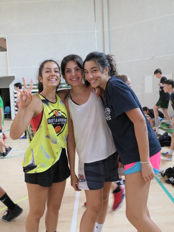ARLES-BASKETAVENTURES-CAMP-2020-SESSION-3-646