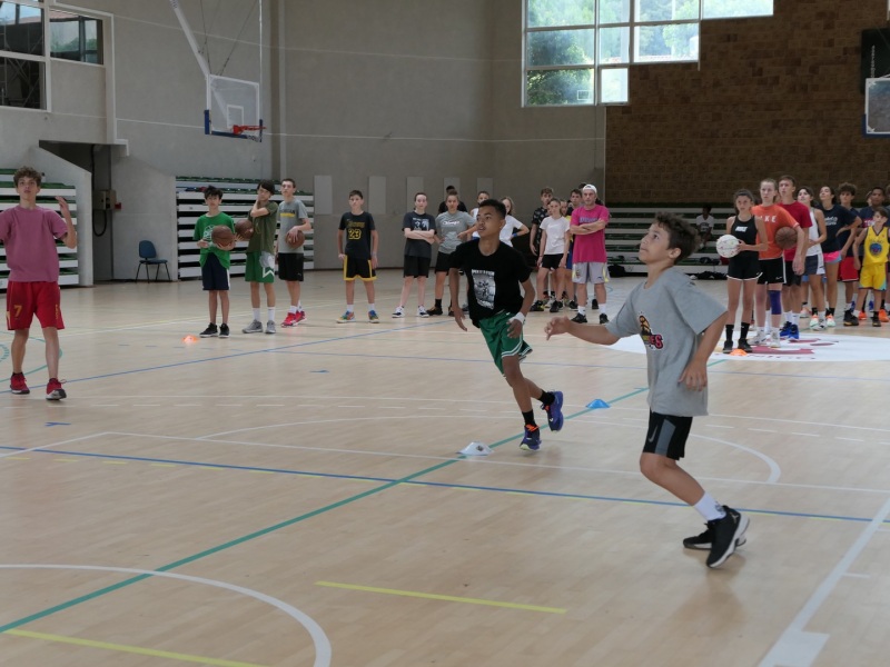 ARLES-BASKETAVENTURES-CAMP-2020-SESSION-3-647