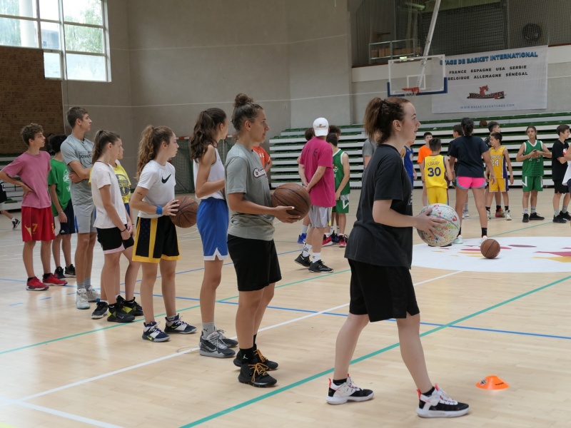 ARLES-BASKETAVENTURES-CAMP-2020-SESSION-3-649