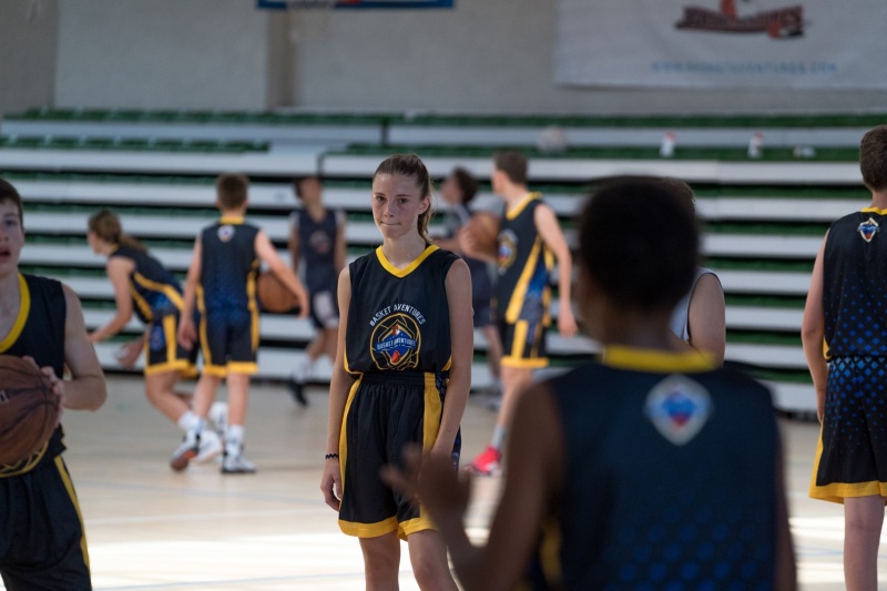 ARLES-BASKETAVENTURES-CAMP-2020-SESSION-3-65