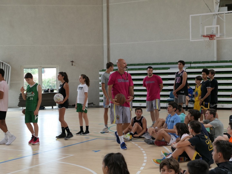 ARLES-BASKETAVENTURES-CAMP-2020-SESSION-3-651