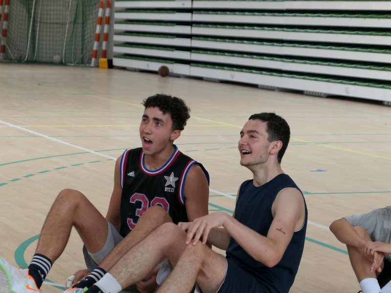 ARLES-BASKETAVENTURES-CAMP-2020-SESSION-3-652
