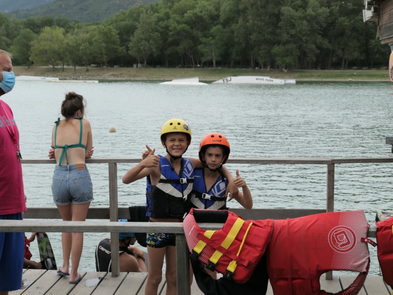 ARLES-BASKETAVENTURES-CAMP-2020-SESSION-3-657