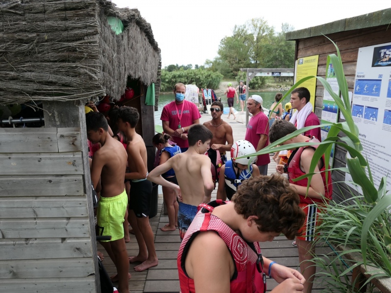 ARLES-BASKETAVENTURES-CAMP-2020-SESSION-3-659
