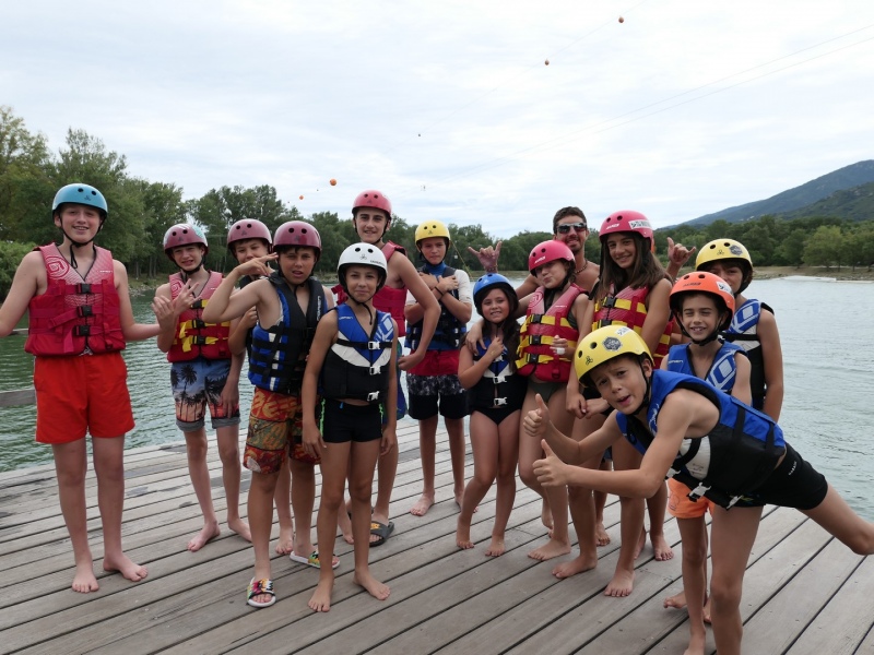 ARLES-BASKETAVENTURES-CAMP-2020-SESSION-3-660