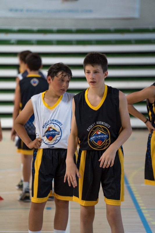 ARLES-BASKETAVENTURES-CAMP-2020-SESSION-3-67