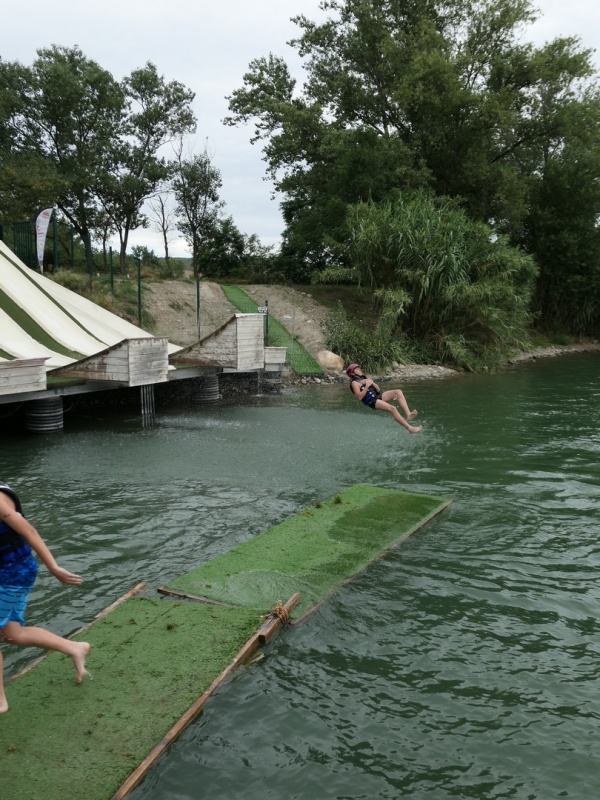 ARLES-BASKETAVENTURES-CAMP-2020-SESSION-3-670
