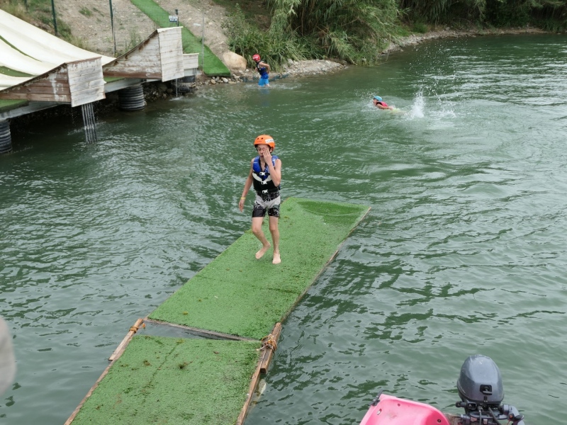 ARLES-BASKETAVENTURES-CAMP-2020-SESSION-3-672