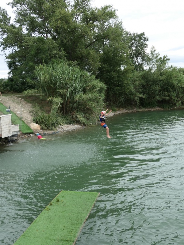 ARLES-BASKETAVENTURES-CAMP-2020-SESSION-3-673