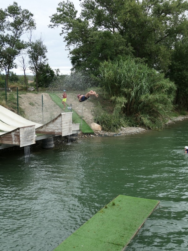 ARLES-BASKETAVENTURES-CAMP-2020-SESSION-3-674