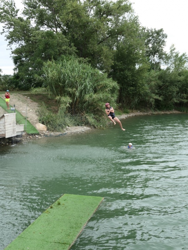 ARLES-BASKETAVENTURES-CAMP-2020-SESSION-3-675