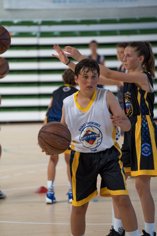 ARLES-BASKETAVENTURES-CAMP-2020-SESSION-3-69