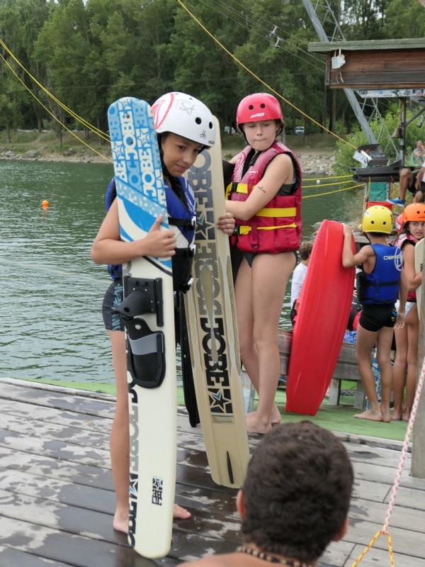 ARLES-BASKETAVENTURES-CAMP-2020-SESSION-3-694