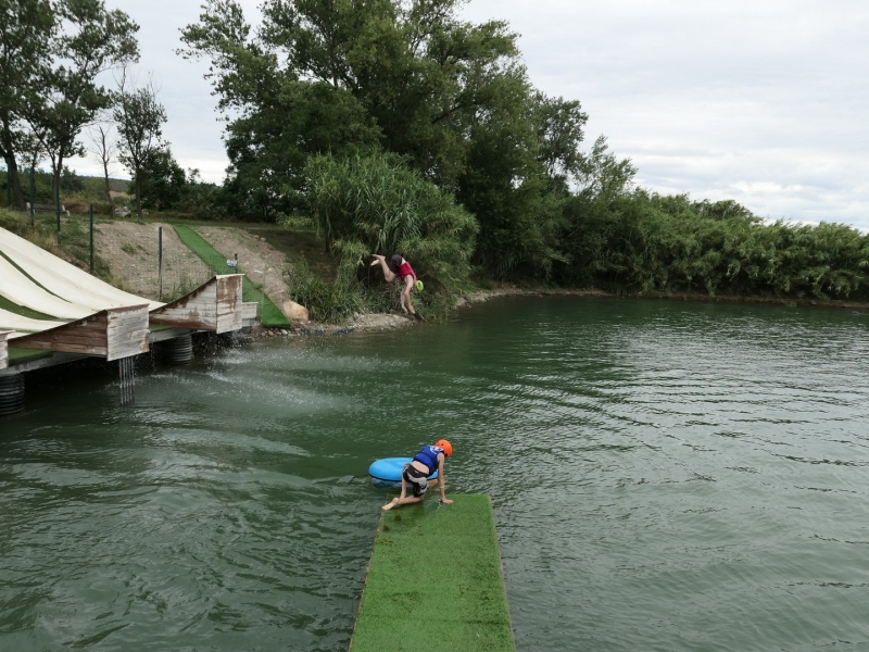 ARLES-BASKETAVENTURES-CAMP-2020-SESSION-3-695