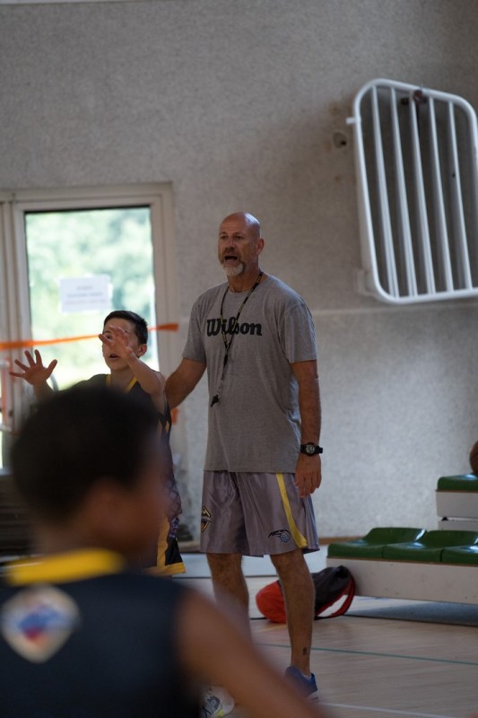 ARLES-BASKETAVENTURES-CAMP-2020-SESSION-3-70