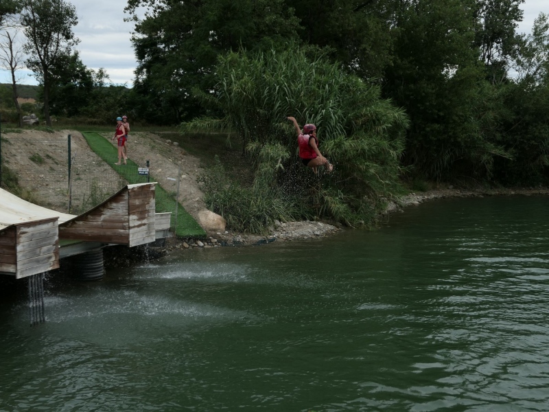 ARLES-BASKETAVENTURES-CAMP-2020-SESSION-3-703