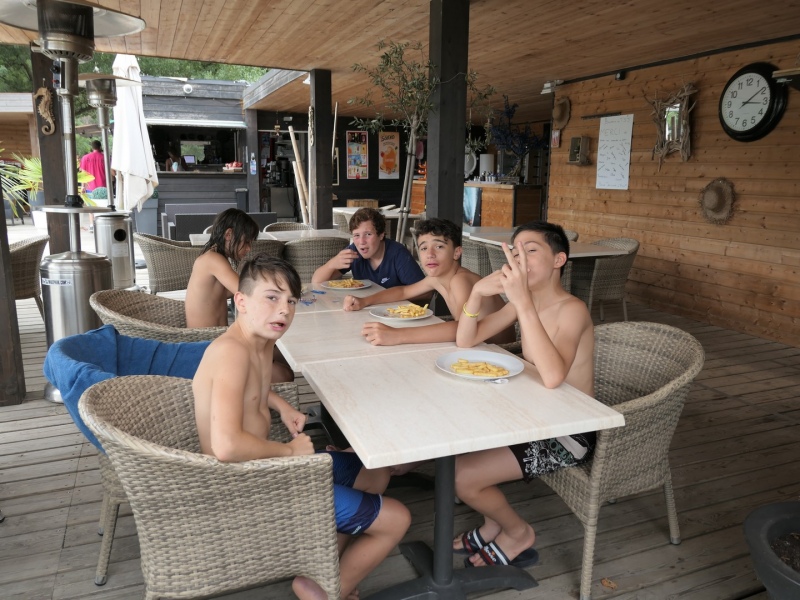 ARLES-BASKETAVENTURES-CAMP-2020-SESSION-3-704