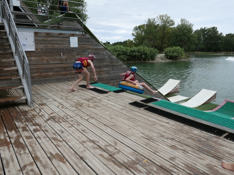 ARLES-BASKETAVENTURES-CAMP-2020-SESSION-3-705