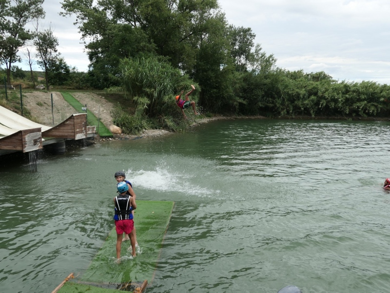ARLES-BASKETAVENTURES-CAMP-2020-SESSION-3-716