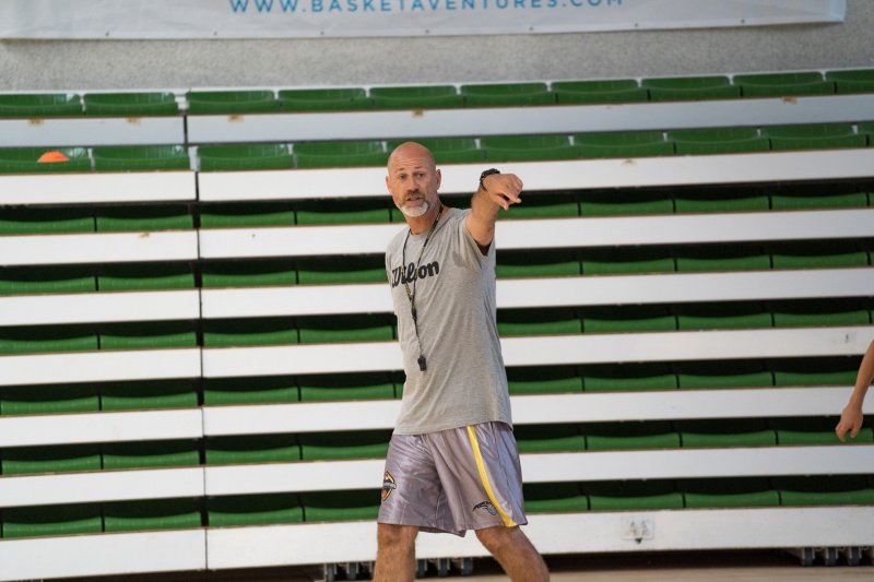 ARLES-BASKETAVENTURES-CAMP-2020-SESSION-3-72