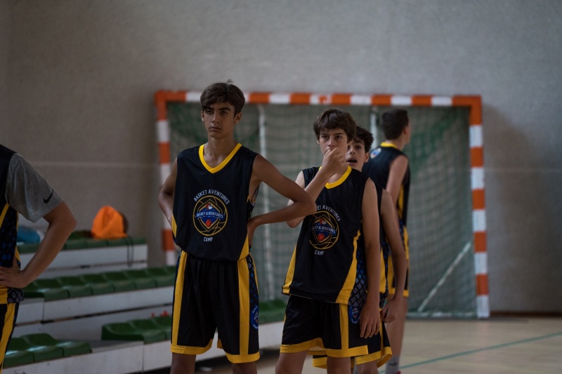 ARLES-BASKETAVENTURES-CAMP-2020-SESSION-3-73