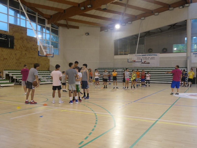 ARLES-BASKETAVENTURES-CAMP-2020-SESSION-3-740