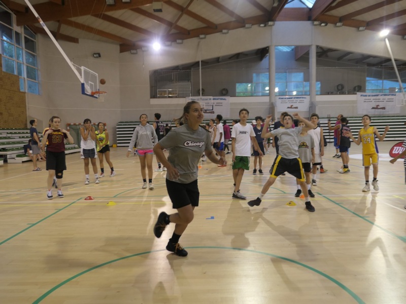 ARLES-BASKETAVENTURES-CAMP-2020-SESSION-3-741