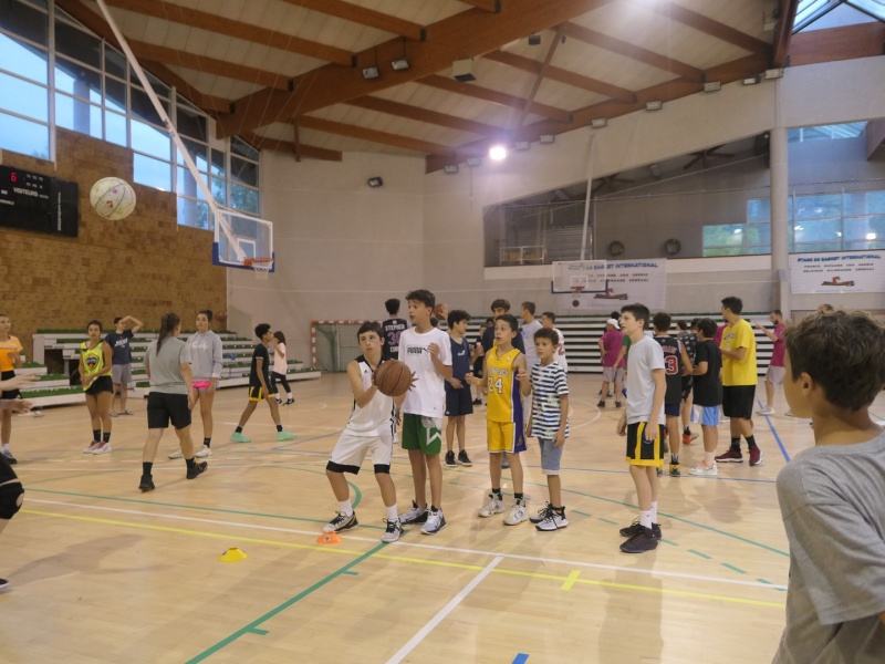 ARLES-BASKETAVENTURES-CAMP-2020-SESSION-3-742