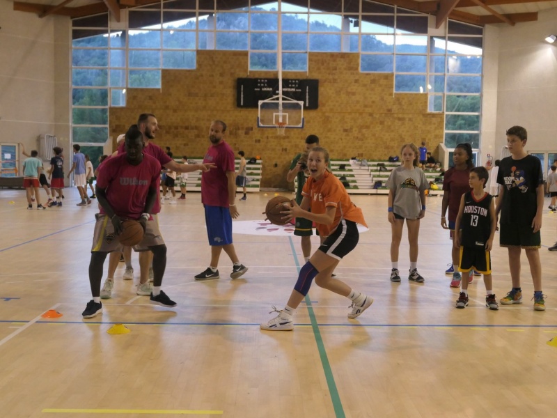 ARLES-BASKETAVENTURES-CAMP-2020-SESSION-3-743