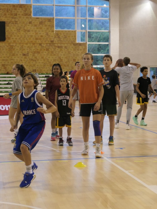 ARLES-BASKETAVENTURES-CAMP-2020-SESSION-3-744