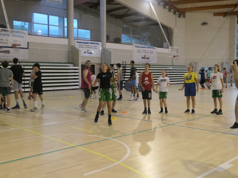 ARLES-BASKETAVENTURES-CAMP-2020-SESSION-3-746