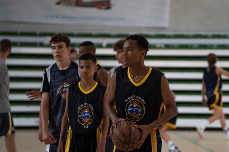 ARLES-BASKETAVENTURES-CAMP-2020-SESSION-3-75