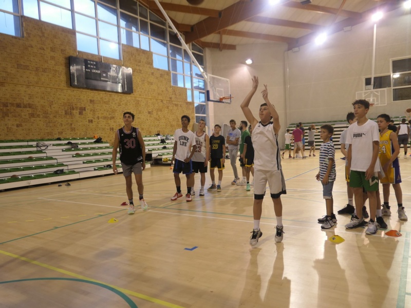 ARLES-BASKETAVENTURES-CAMP-2020-SESSION-3-751
