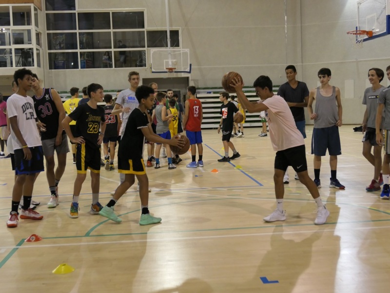 ARLES-BASKETAVENTURES-CAMP-2020-SESSION-3-752