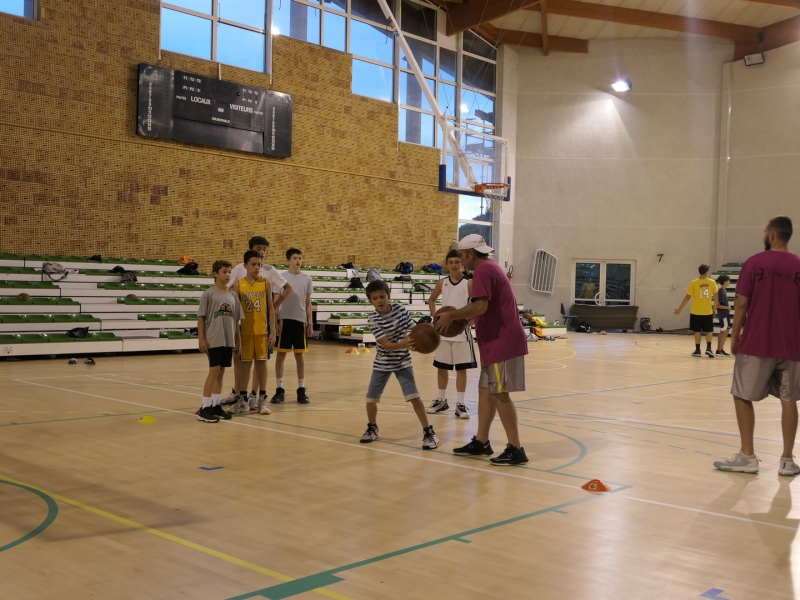 ARLES-BASKETAVENTURES-CAMP-2020-SESSION-3-753