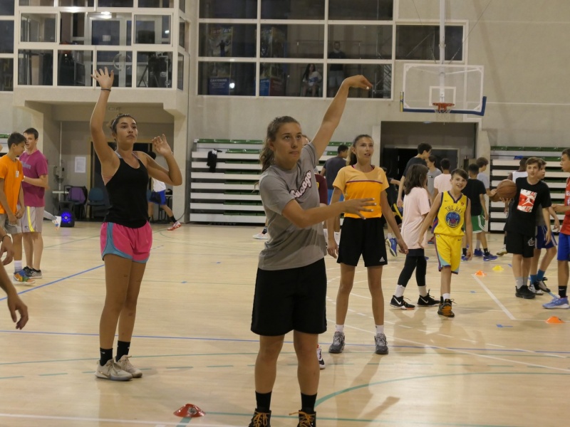 ARLES-BASKETAVENTURES-CAMP-2020-SESSION-3-754