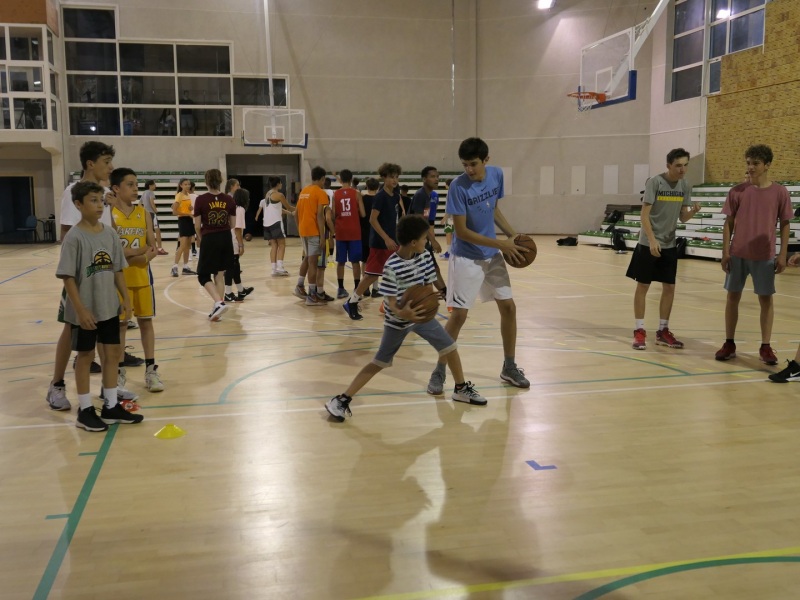 ARLES-BASKETAVENTURES-CAMP-2020-SESSION-3-755