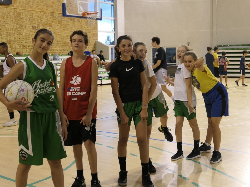 ARLES-BASKETAVENTURES-CAMP-2020-SESSION-3-756