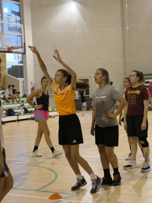 ARLES-BASKETAVENTURES-CAMP-2020-SESSION-3-757