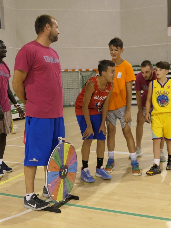 ARLES-BASKETAVENTURES-CAMP-2020-SESSION-3-758