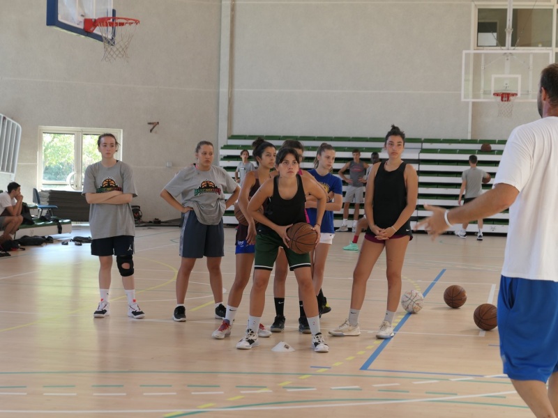 ARLES-BASKETAVENTURES-CAMP-2020-SESSION-3-759