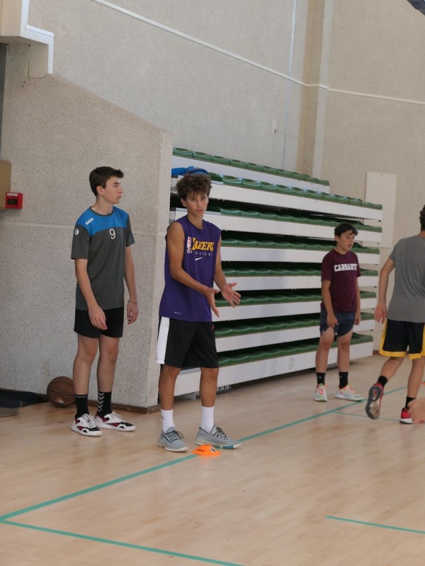 ARLES-BASKETAVENTURES-CAMP-2020-SESSION-3-760